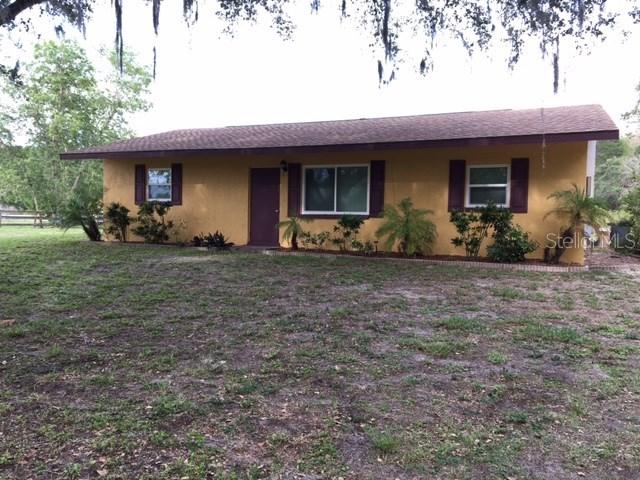 1337 Lena Ln., Sarasota, FL 34240