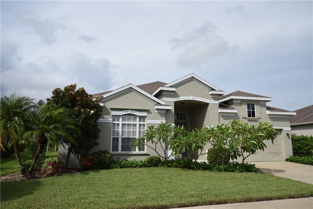 4308 Wordsworth Way, Venice, FL 34293