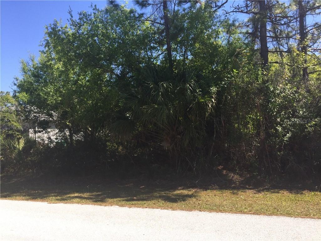 6262 Magee St., Englewood, FL 34224