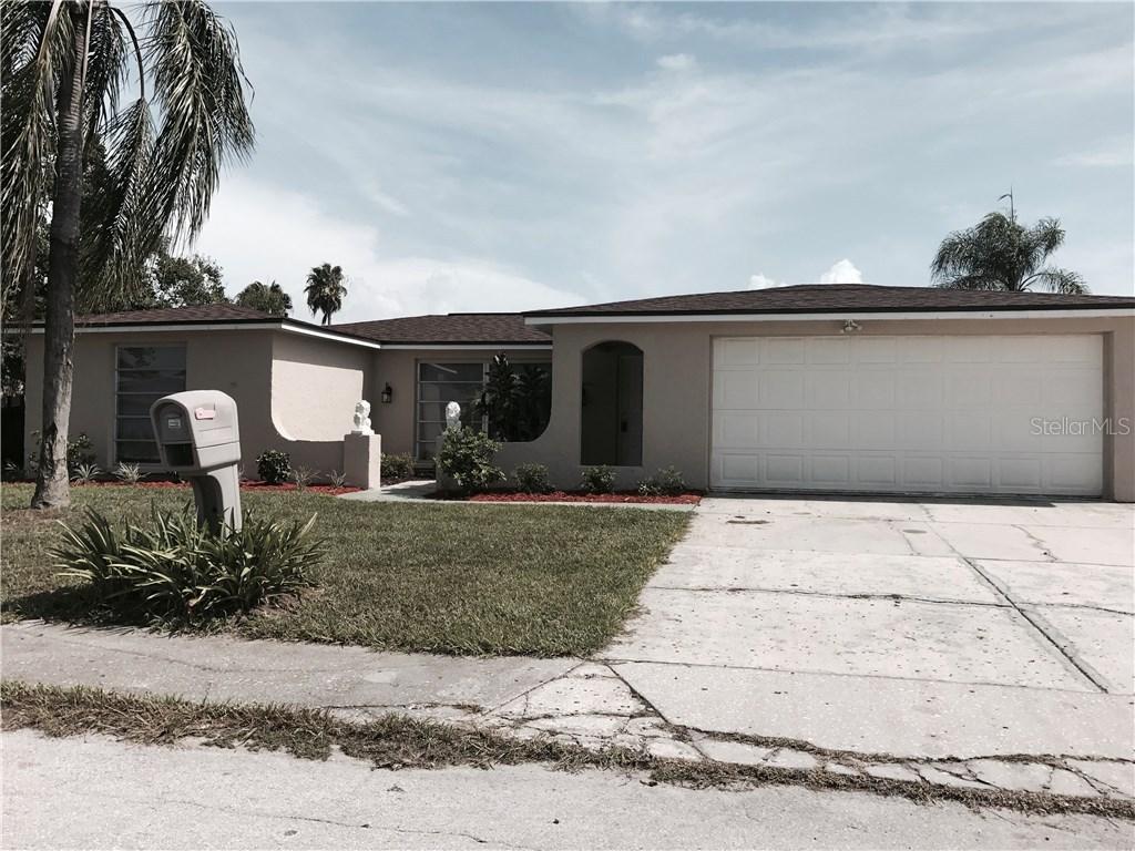 7216 Oak Crest Dr., Port Richey, FL 34668