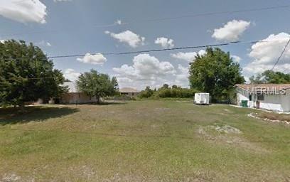 11160 Deerwood Ave., Englewood, FL 34224
