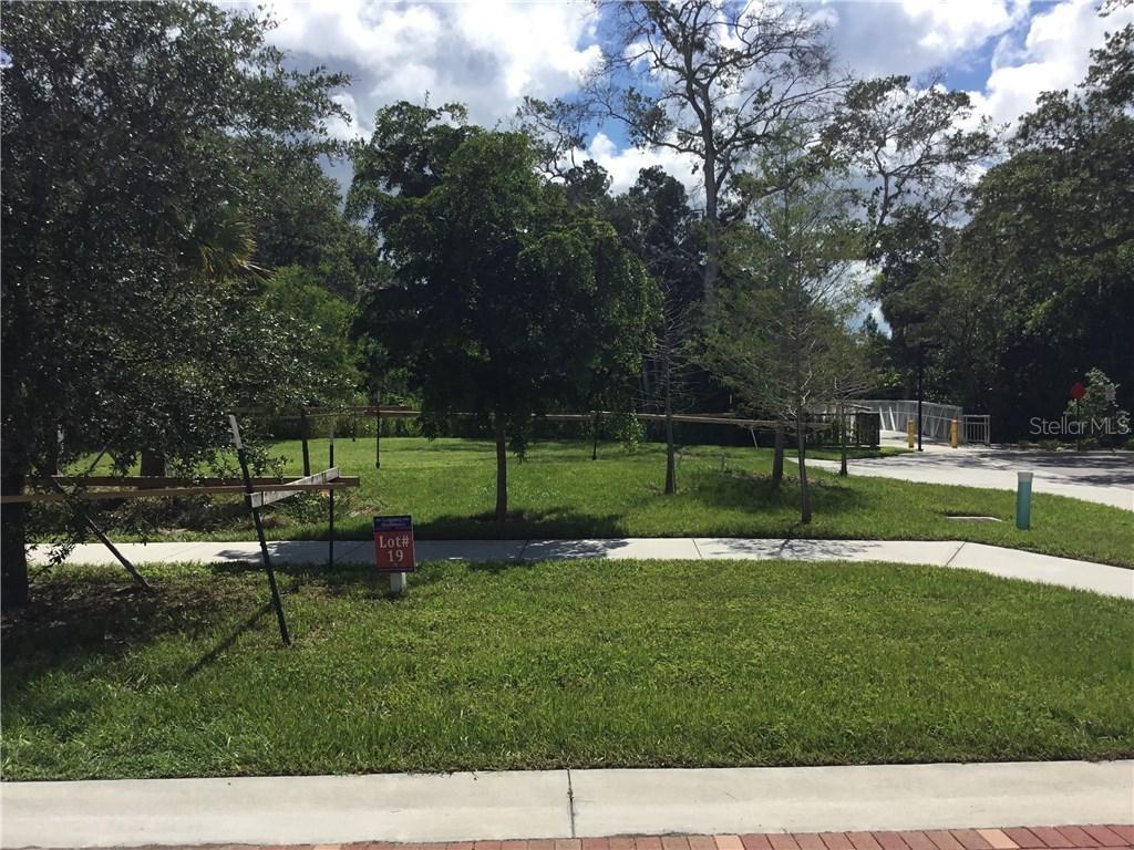 1713 Alderman St., Sarasota, FL 34236