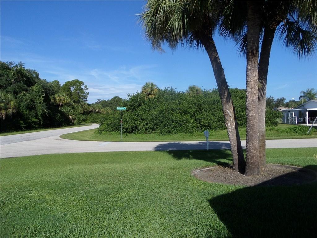 18414 Alphonse Cir., Port Charlotte, FL 33948