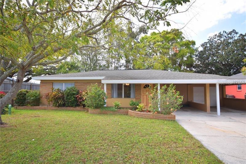 3114 Teal Ave., Sarasota, FL 34232