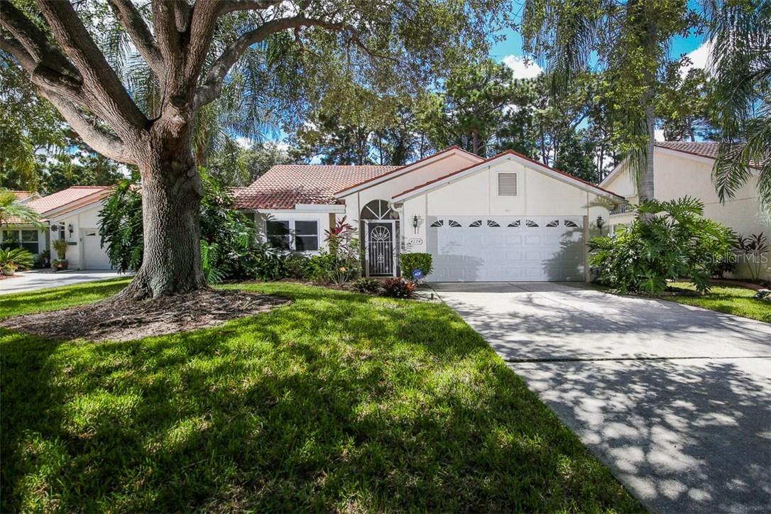 4174 Summertree Rd., Venice, FL 34293