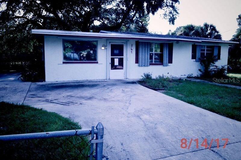 369 Church St., Nokomis, FL 34275