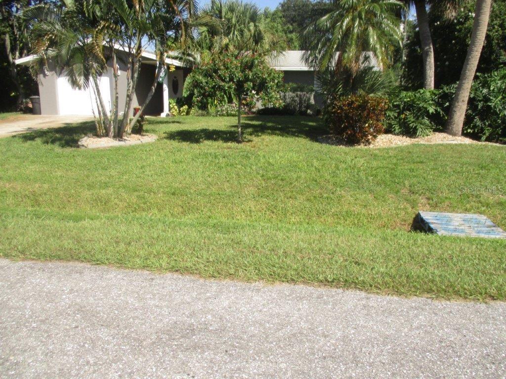 [Address Hidden by Seller], Venice, FL 34293