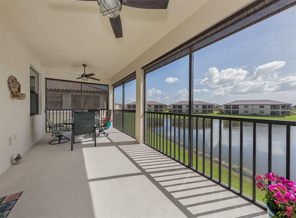 20181 Ragazza Cir. #201, Venice, FL 34293