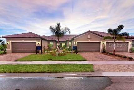 19186 Rosamaria St., Venice, FL 34293