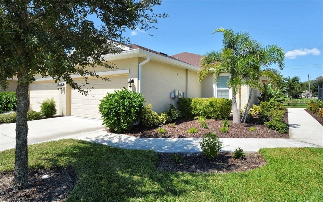 287 Capulet Dr., Venice, FL 34292