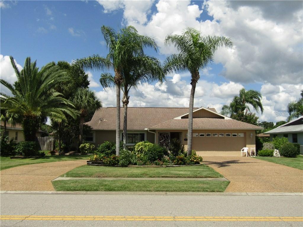 1345 Pinebrook Way, Venice, FL 34285