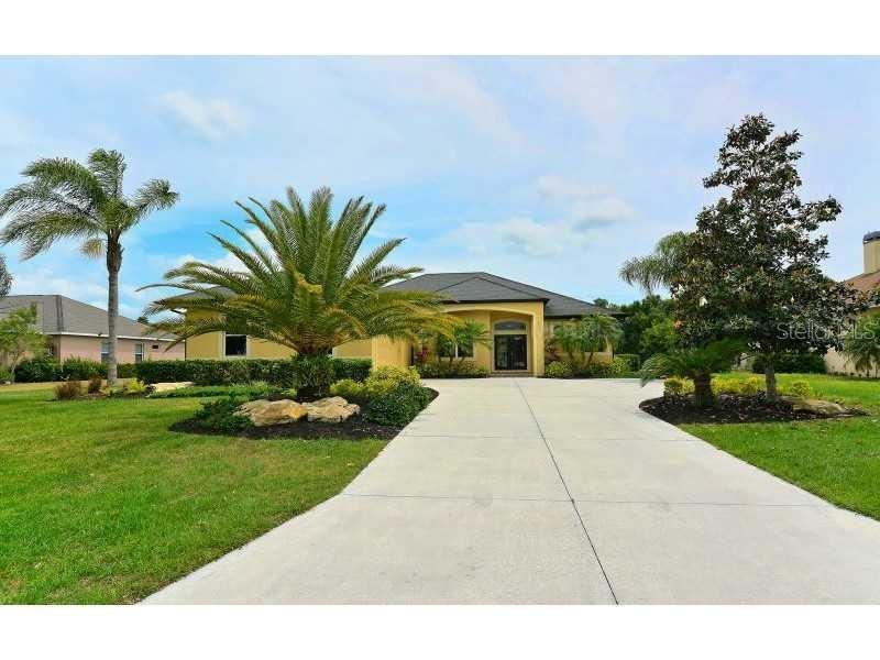 14030 1st Ave., Bradenton, FL 34212