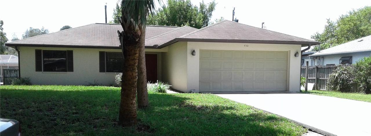 450 Argus Rd., Venice, FL 34293