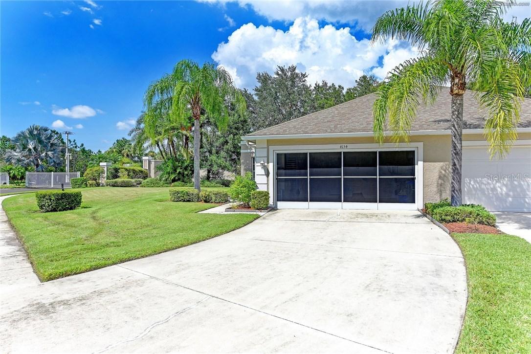 4134 Fairway Pl., North Port, FL 34287