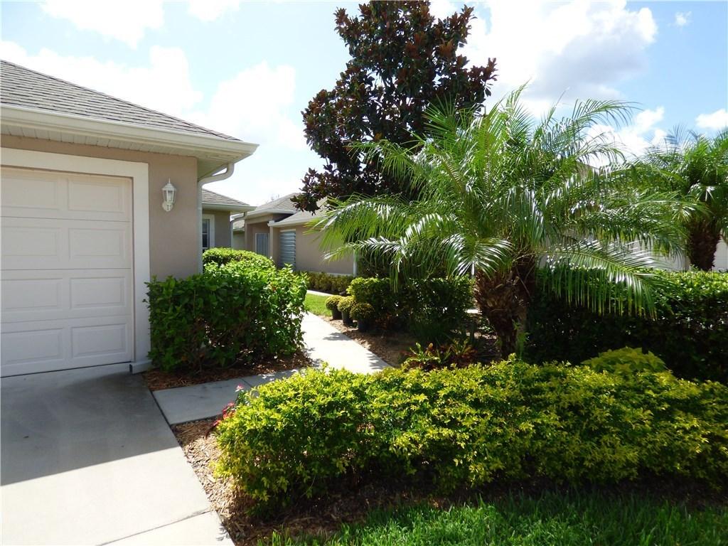 3745 Fairway Dr., North Port, FL 34287