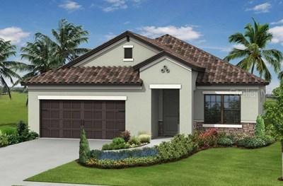 204 Rosolina Court, Nokomis, FL 34275