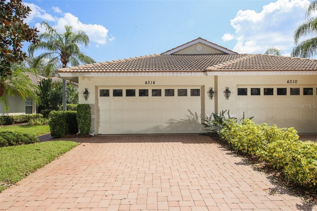 4314 Nizza Ct., Venice, FL 34293