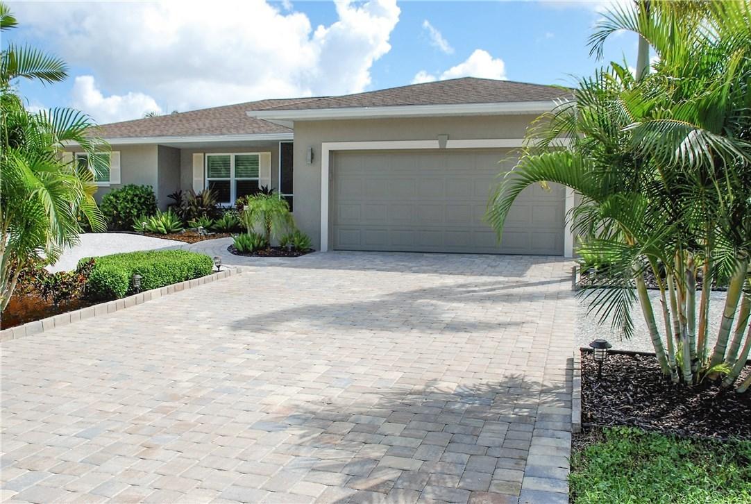 600 N Portia St., Nokomis, FL 34275