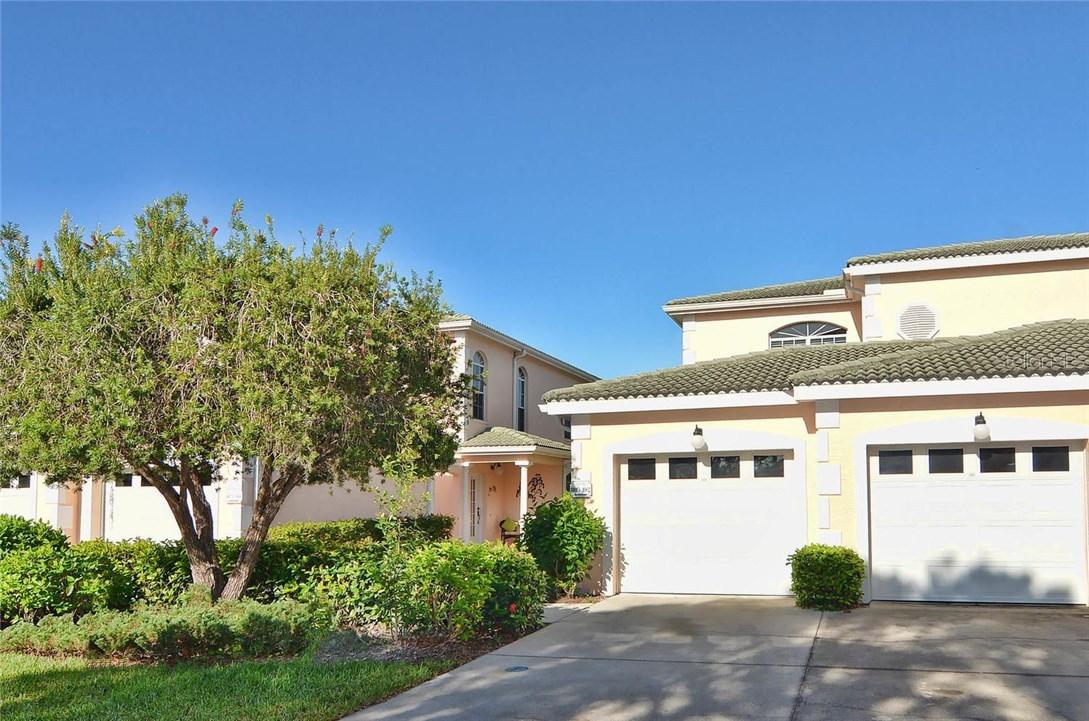 1002 Gondola Park Dr. #2BLG10, Venice, FL 34292