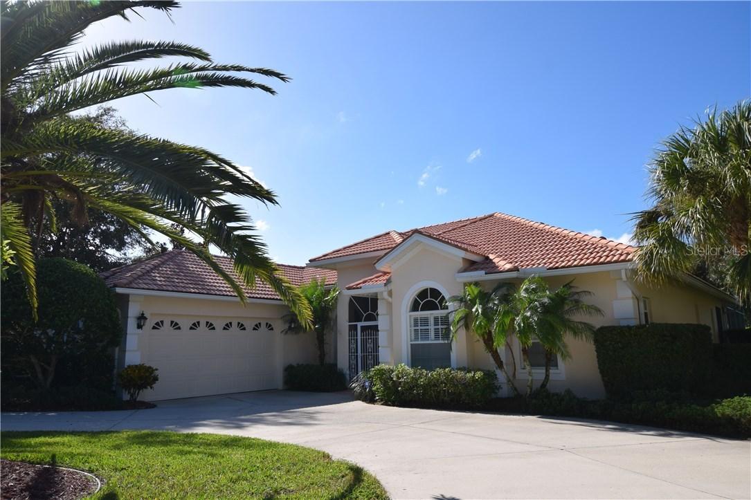 180 Grand Oak Cir., Venice, FL 34292
