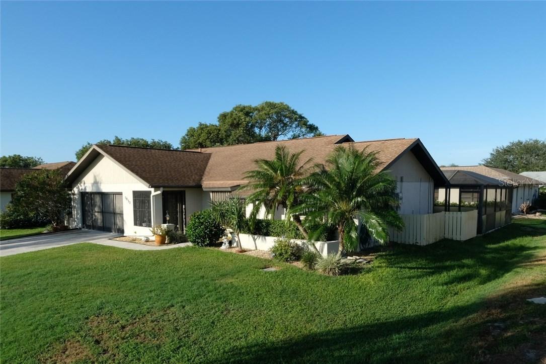 5832 Monroe Rd., Venice, FL 34293