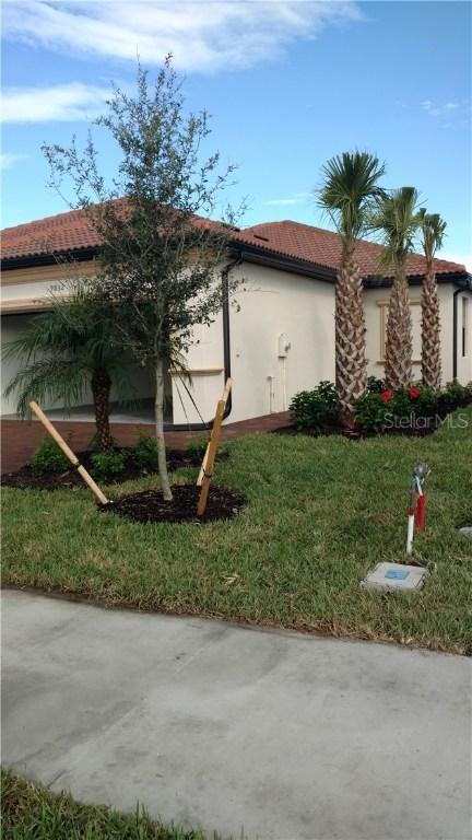 9832 Haze Dr., Venice, FL 34292