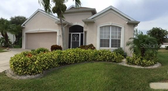 4024 Landor Ct, Venice, FL 34293