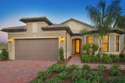 13500 Piero St., Venice, FL 34293