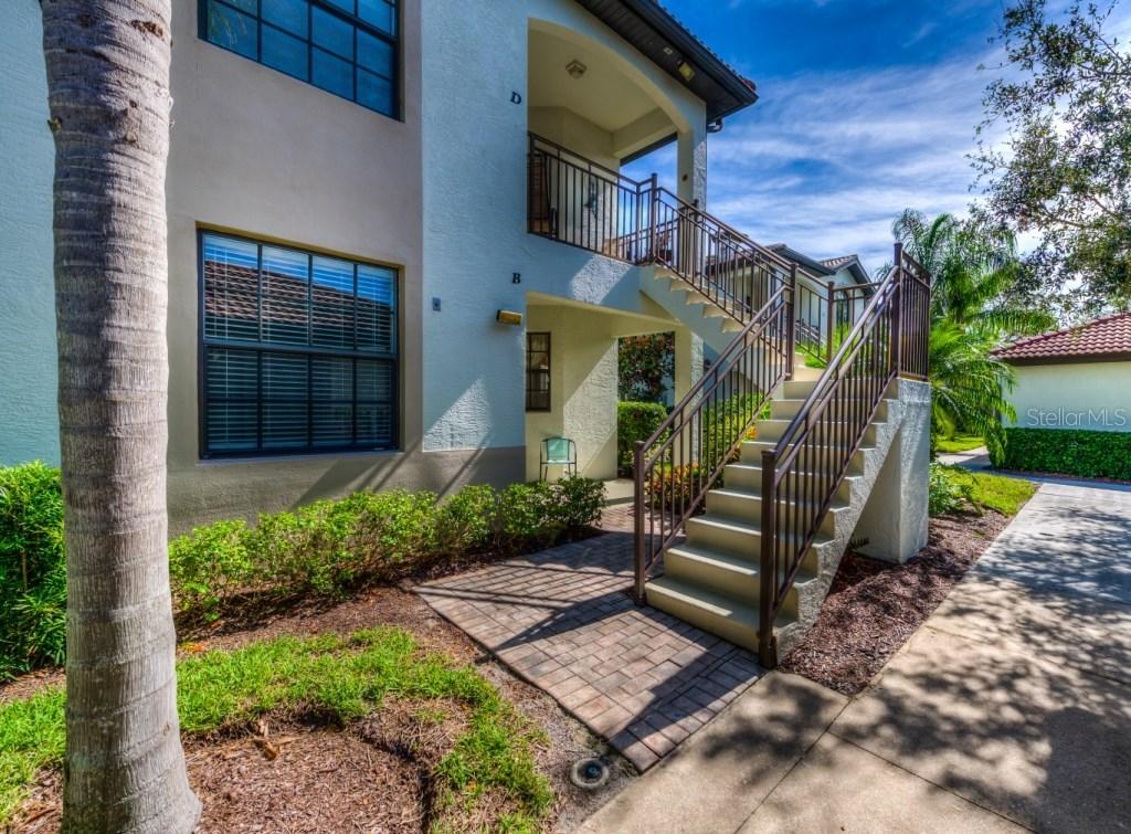 125 Preserve Pl. #B, Nokomis, FL 34275