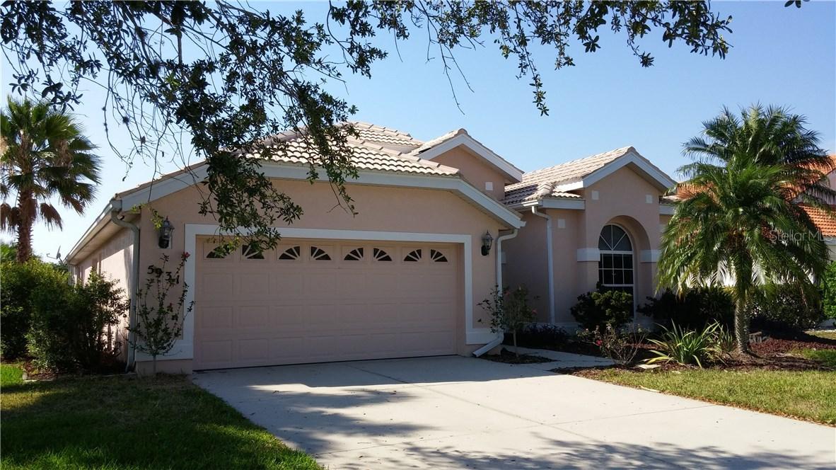 5931 Sandstone Ave., Sarasota, FL 34243