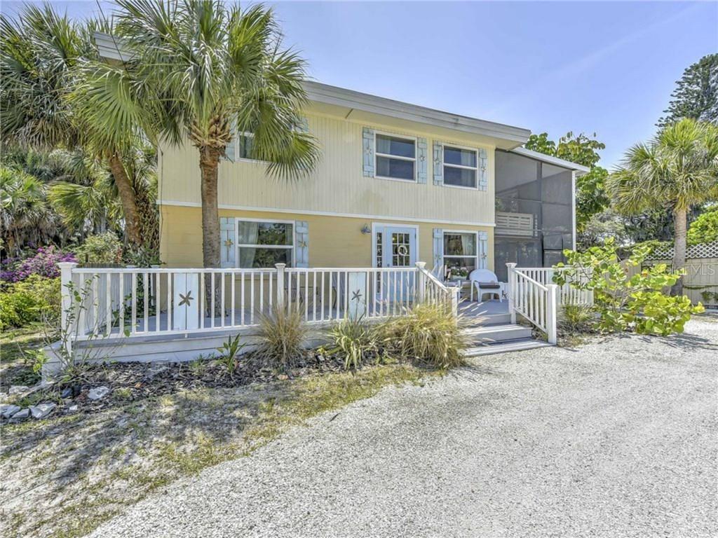 2290 Lemon Ave., Englewood, FL 34223