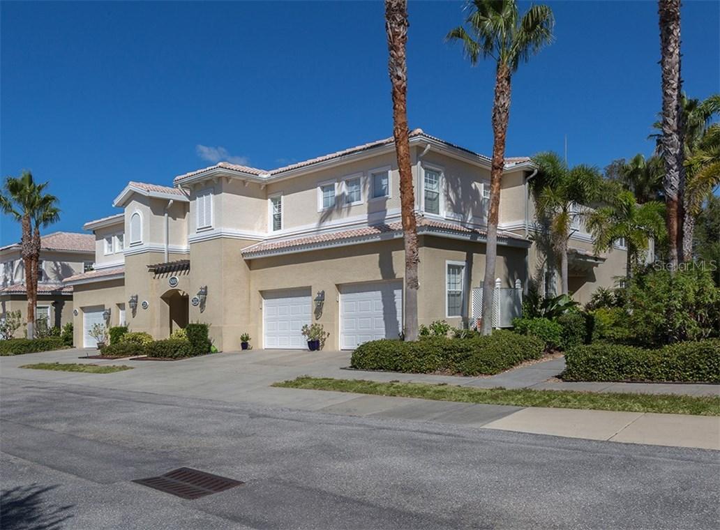 5000 Ibis Way #102, Venice, FL 34292