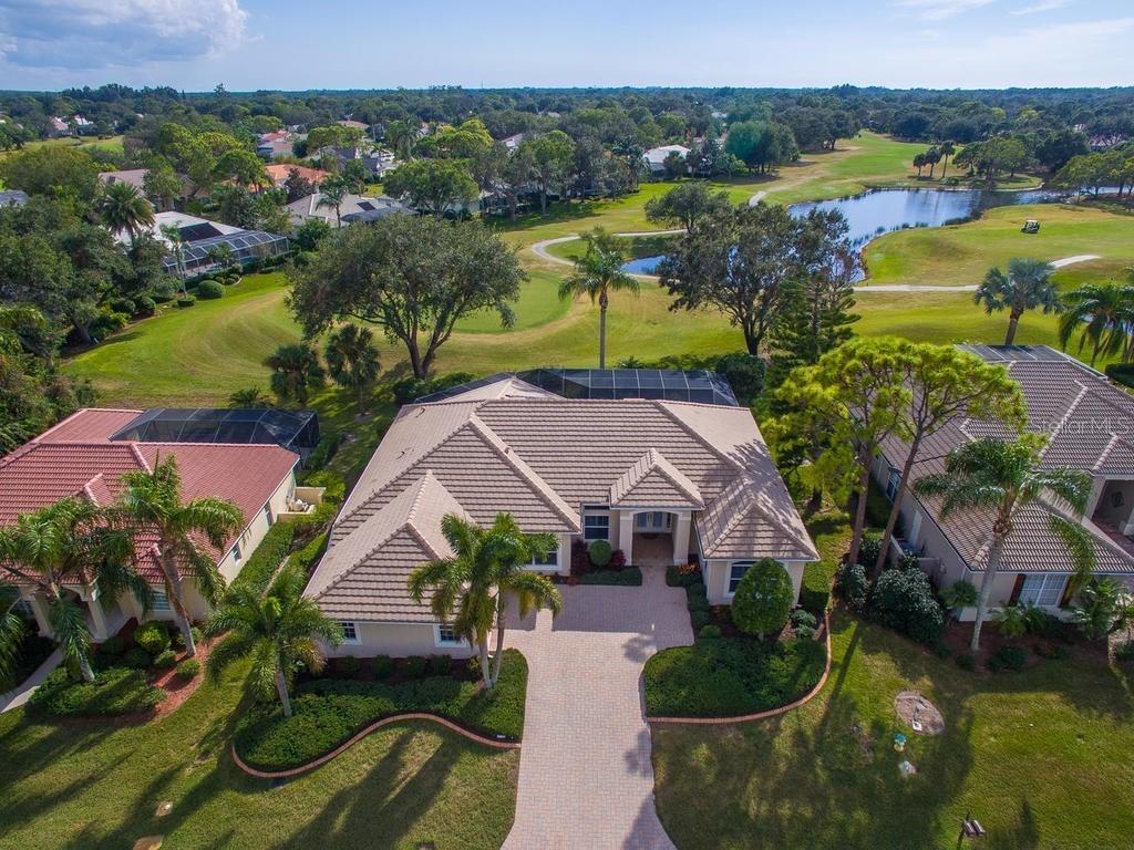 2022 Calusa Lakes Blvd, Nokomis, FL 34275
