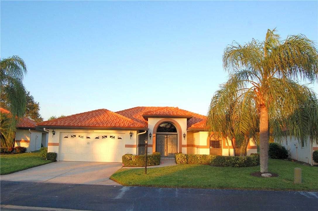1936 Cove Pointe Dr., Venice, FL 34293