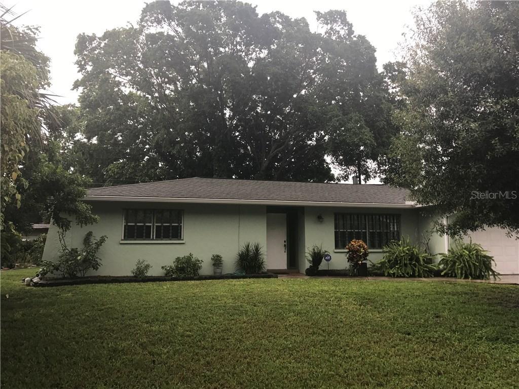 6127 Pauline Ave., Sarasota, FL 34231