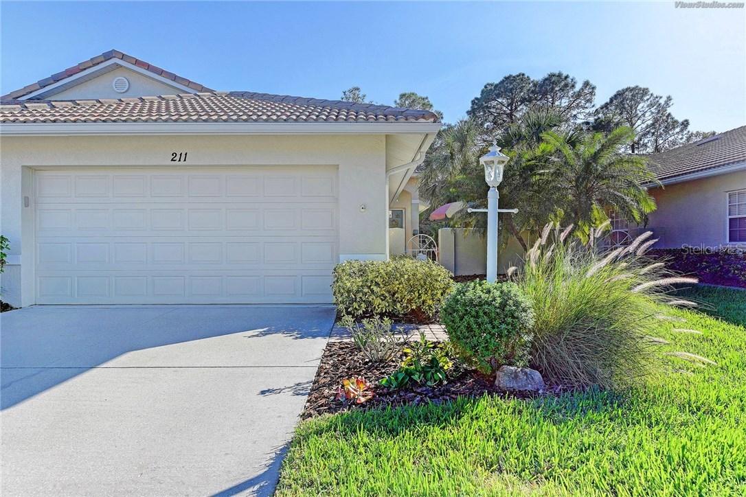 211 Auburn Woods Cir., Venice, FL 34292
