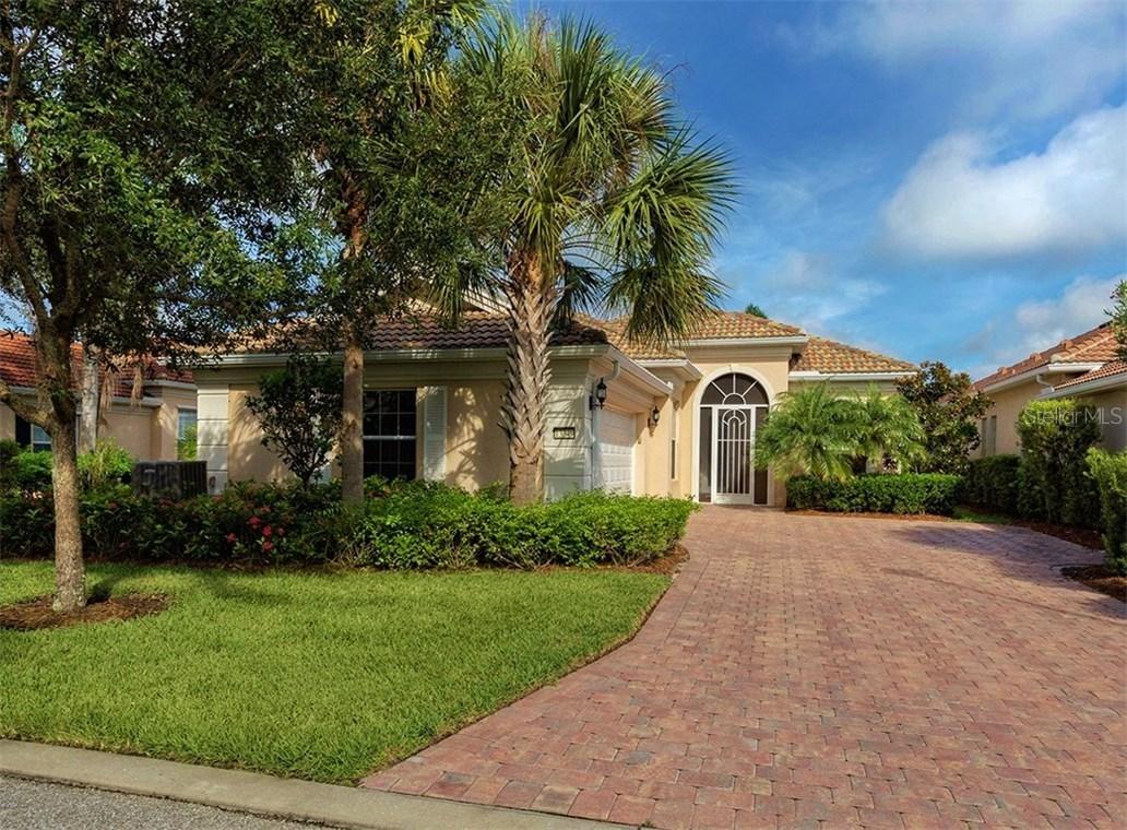 13349 Ipolita St, Venice, FL 34293