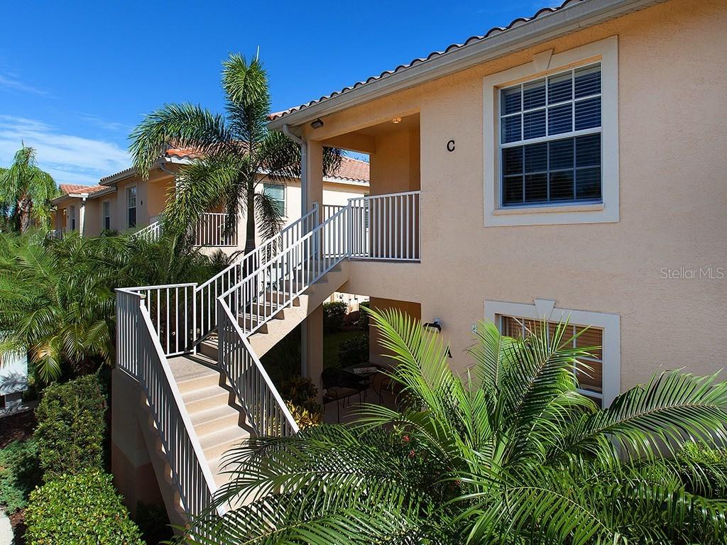 4224 Vicenza Dr. #C29, Venice, FL 34293