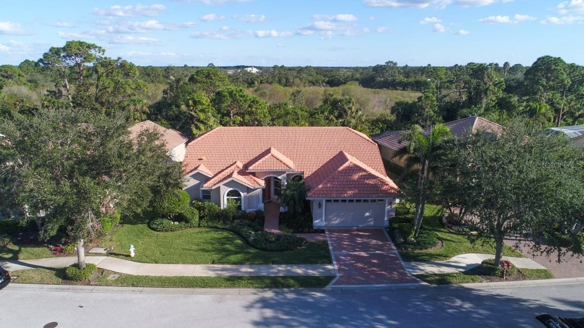 4394 Via Del Villetti Dr., Venice, FL 34293