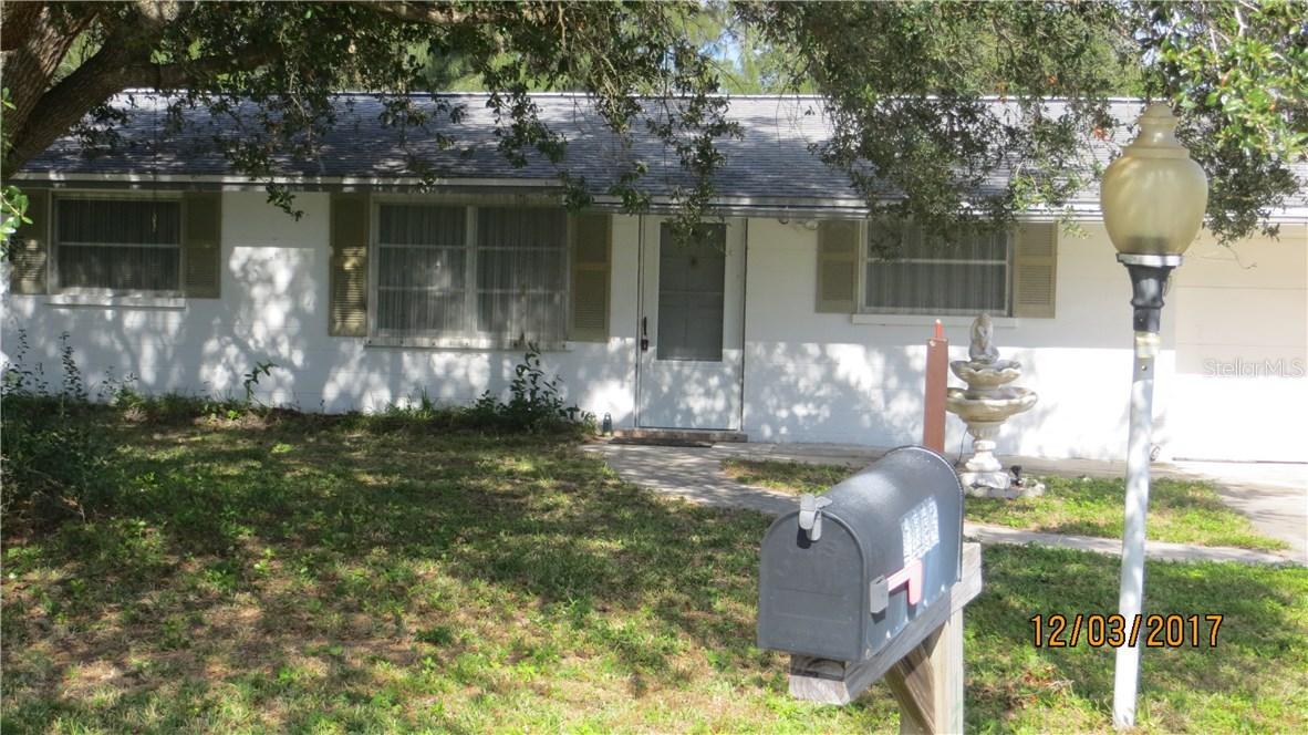 1113 Pineland Ave., Venice, FL 34285