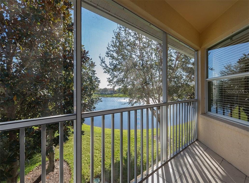 4232 Vicenza Dr. #C31, Venice, FL 34293