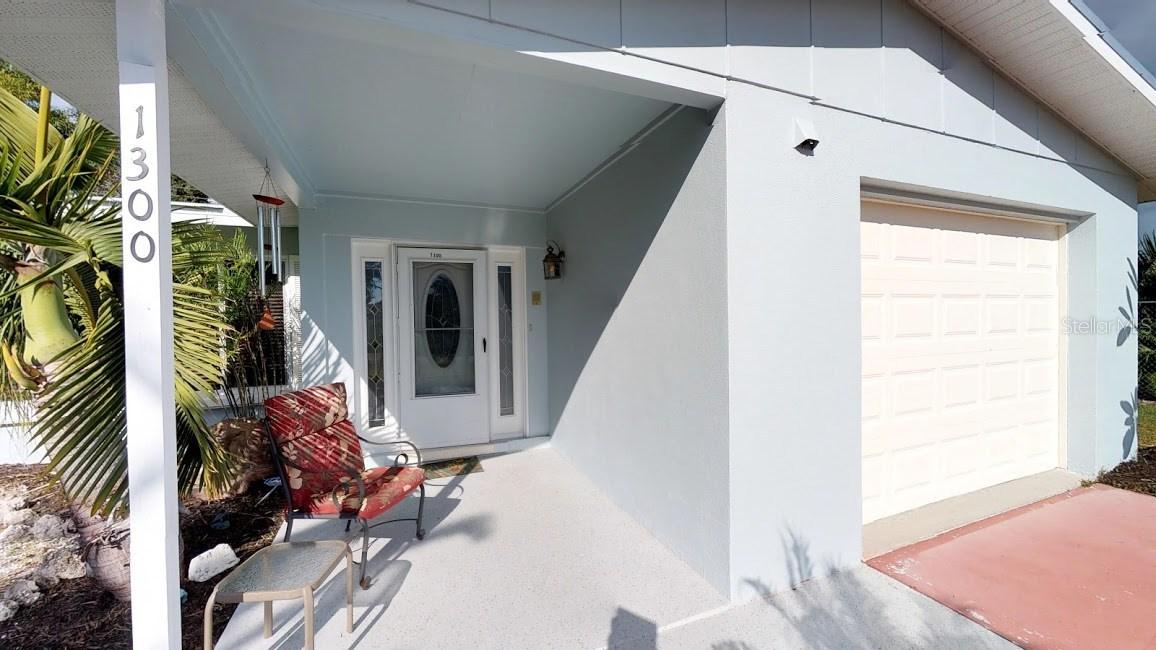 1300 Poplar Ave., Venice, FL 34285