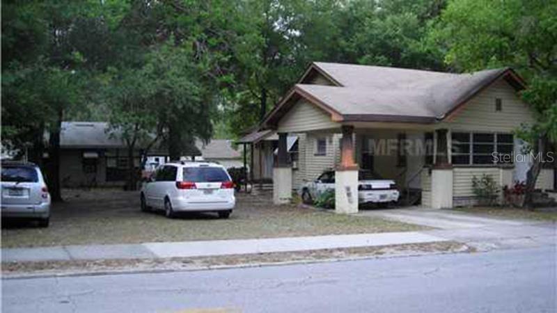 938 E Palmetto St., Lakeland, FL 33801