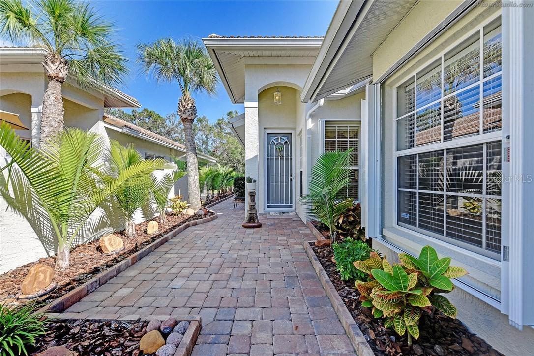 311 Auburn Woods Cir., Venice, FL 34292