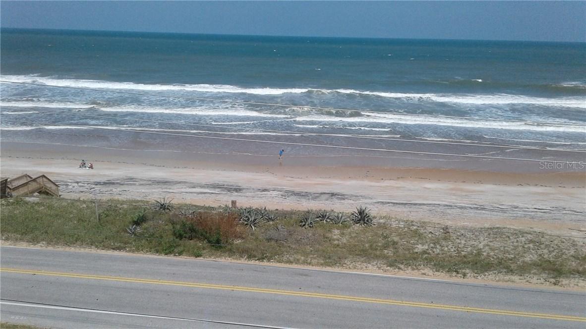 2220 Ocean Shore Blvd. #503A, Ormond Beach, FL 32176