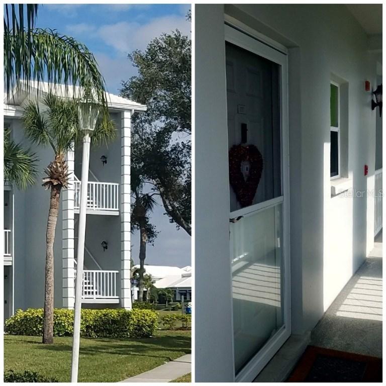 408 Cerromar Cir. #237, Venice, FL 34293