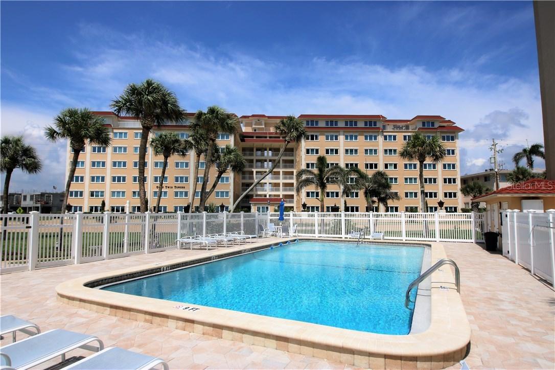 500 The Esplanade #507, Venice, FL 34285