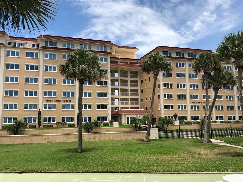 500 The Esplanade #102, Venice, FL 34285