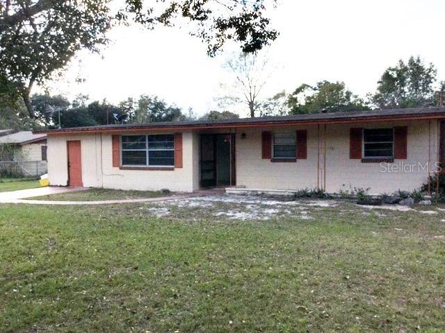 4520 Davis Ct., Bartow, FL 33830
