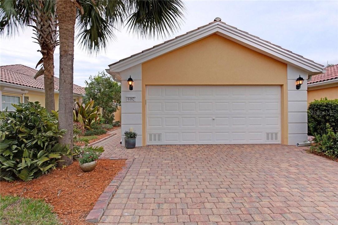 6182 Erice St., Venice, FL 34293